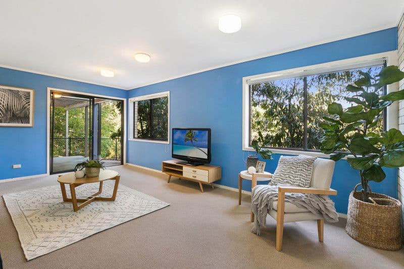 109 Burbong Street, Chapel Hill QLD 4069, Chapel Hill - Thumbnail 6