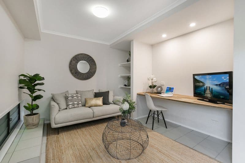 109 Burbong Street, Chapel Hill QLD 4069, Chapel Hill - Thumbnail 7