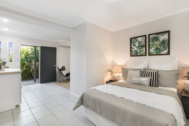 109 Burbong Street, Chapel Hill QLD 4069, Chapel Hill - Thumbnail 8