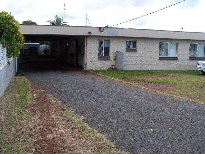 18 Marina Avenue, YEPPOON QLD 4703, Yeppoon - Image 1