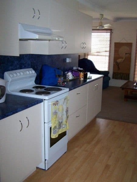 18 Marina Avenue, YEPPOON QLD 4703, Yeppoon - Thumbnail 2