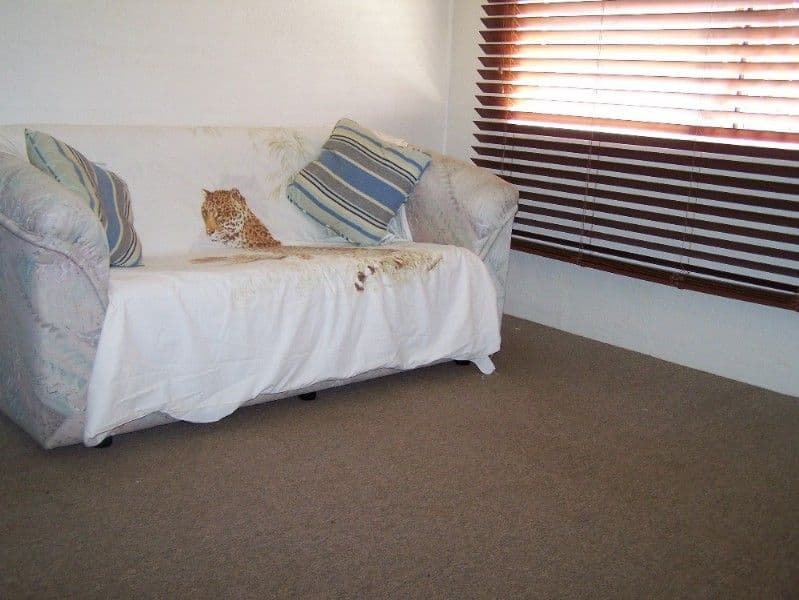 18 Marina Avenue, YEPPOON QLD 4703, Yeppoon - Thumbnail 3