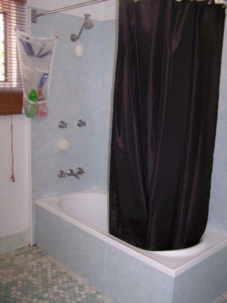 18 Marina Avenue, YEPPOON QLD 4703, Yeppoon - Thumbnail 6