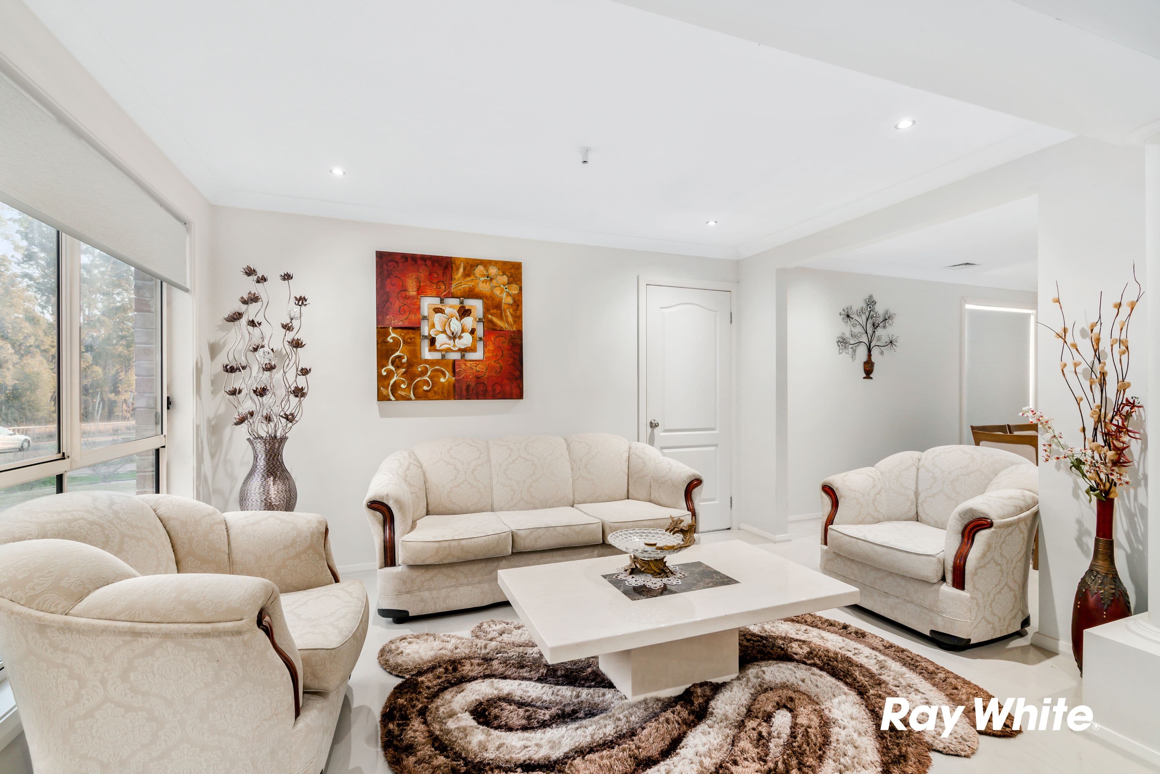 201 Woodcroft Drive, Woodcroft NSW 2767, Woodcroft - Thumbnail 3