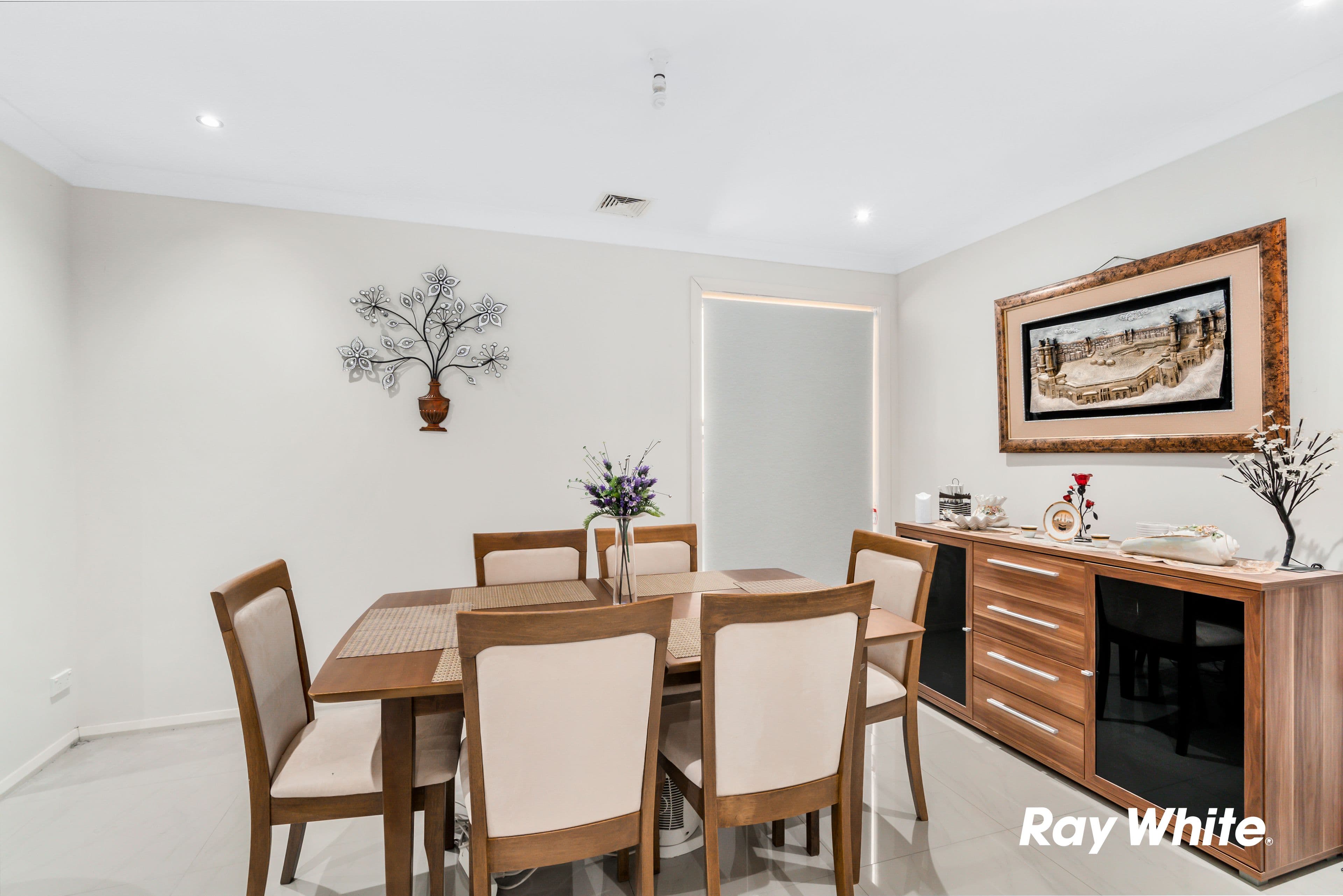 201 Woodcroft Drive, Woodcroft NSW 2767, Woodcroft - Thumbnail 4