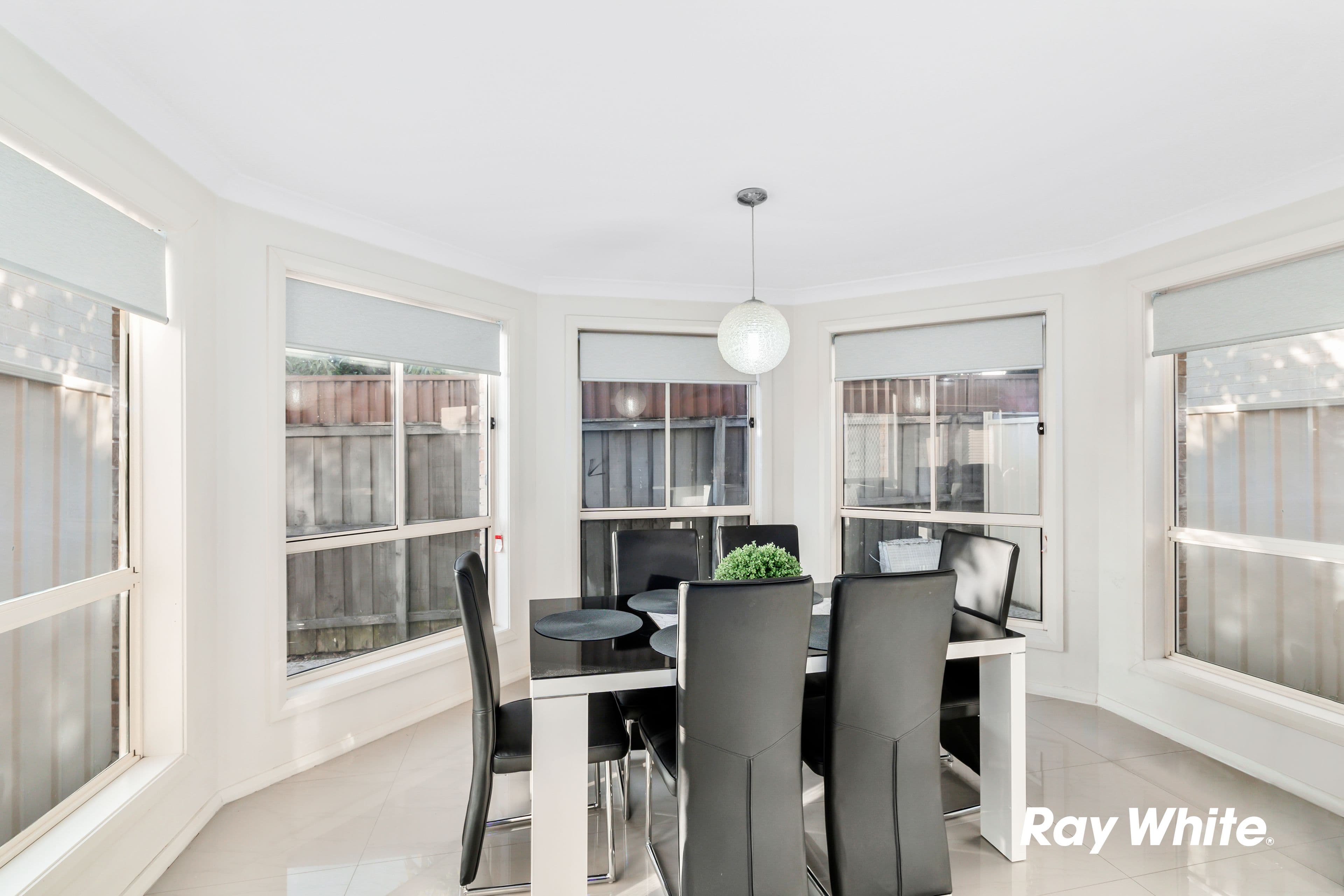 201 Woodcroft Drive, Woodcroft NSW 2767, Woodcroft - Thumbnail 6