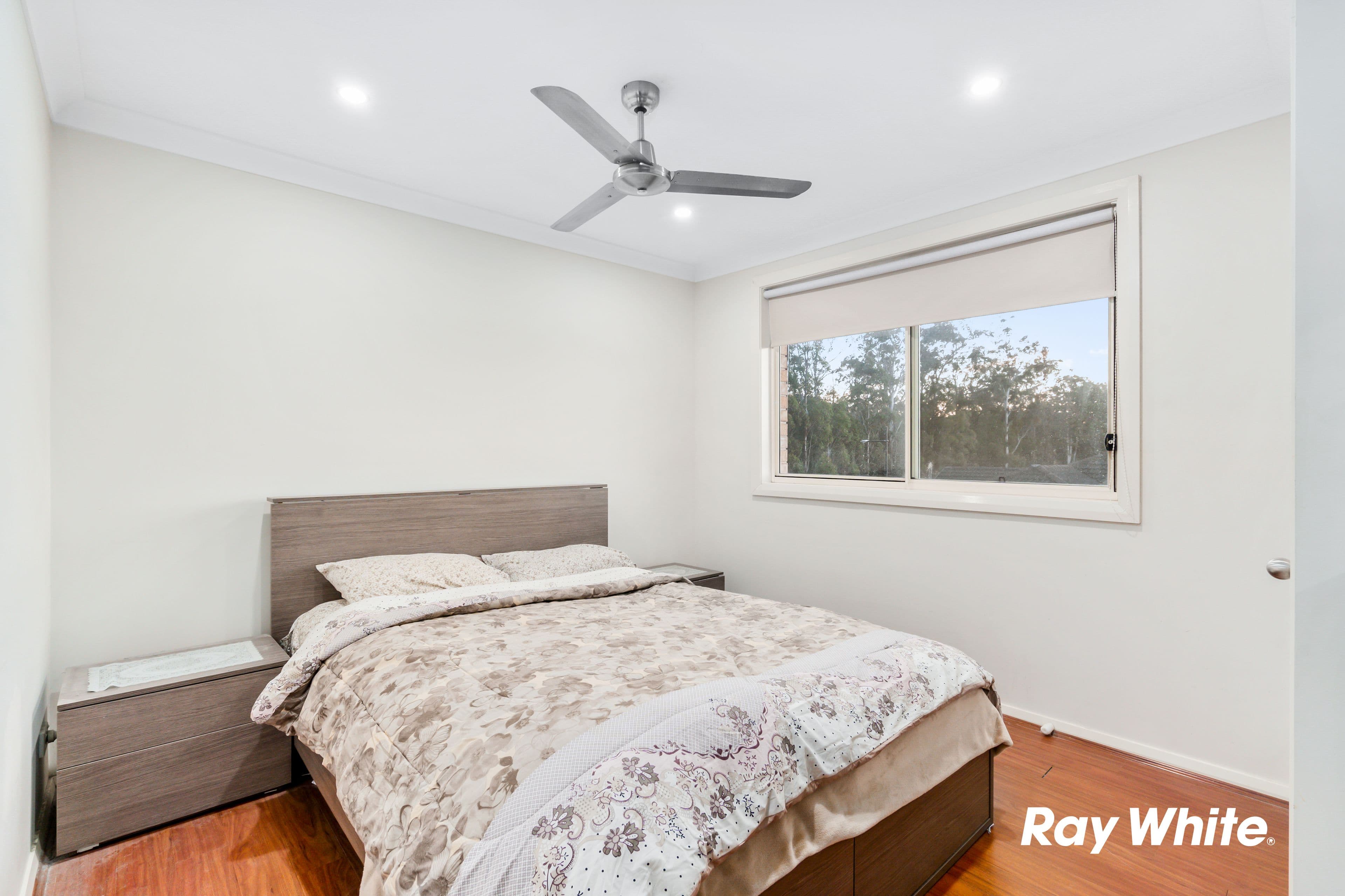 201 Woodcroft Drive, Woodcroft NSW 2767, Woodcroft - Thumbnail 8