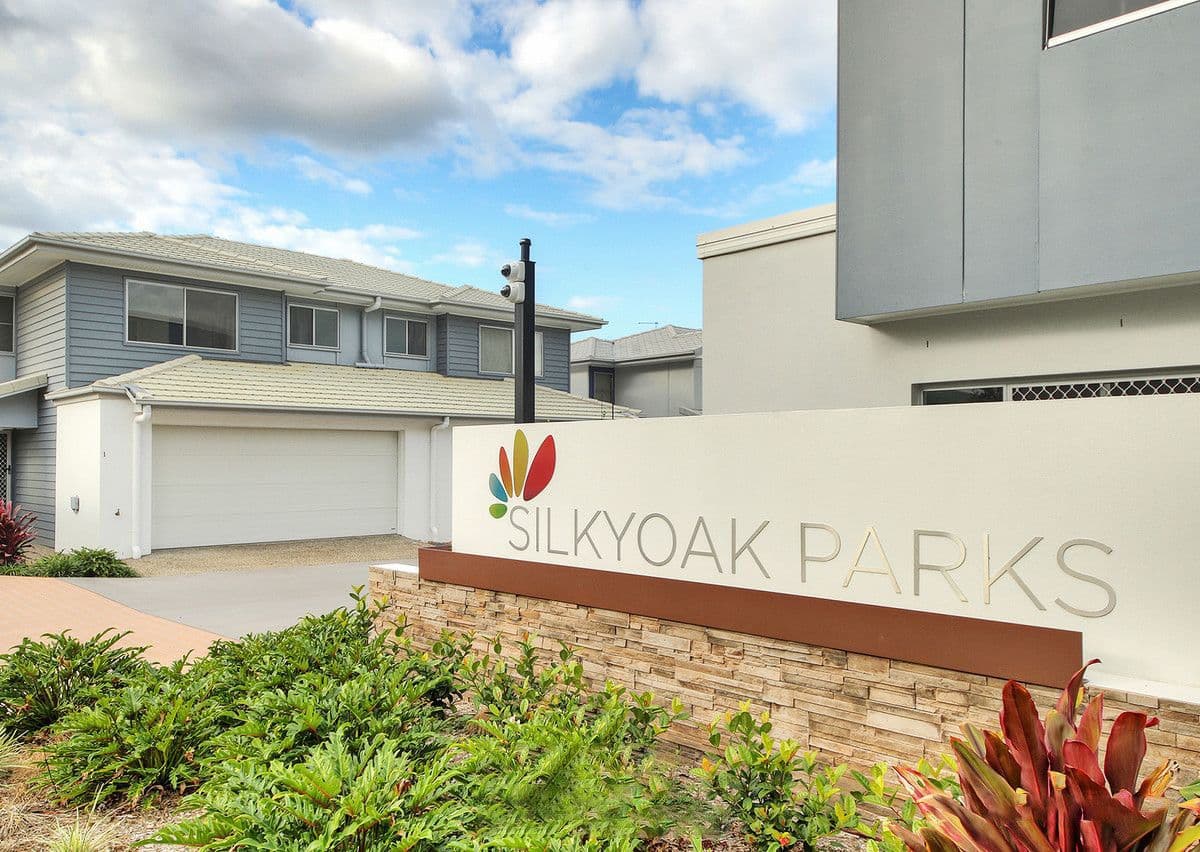 113 Persse Road, Runcorn QLD 4113, Runcorn - Thumbnail 2