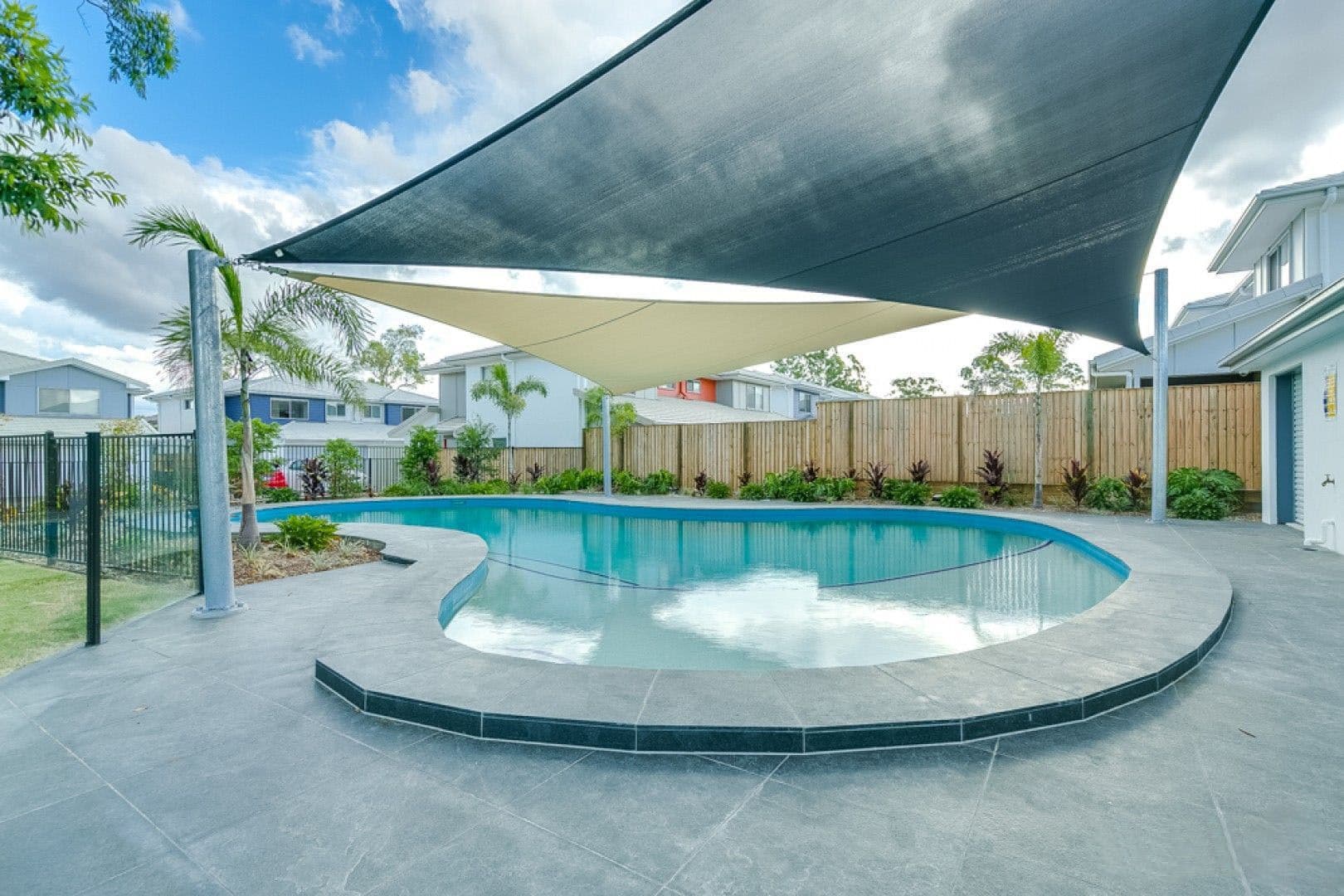 113 Persse Road, Runcorn QLD 4113, Runcorn - Thumbnail 3