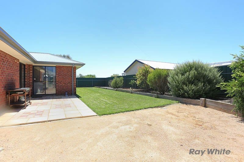 1 Eime Drive, Blyth SA 5462, Blyth - Thumbnail 2