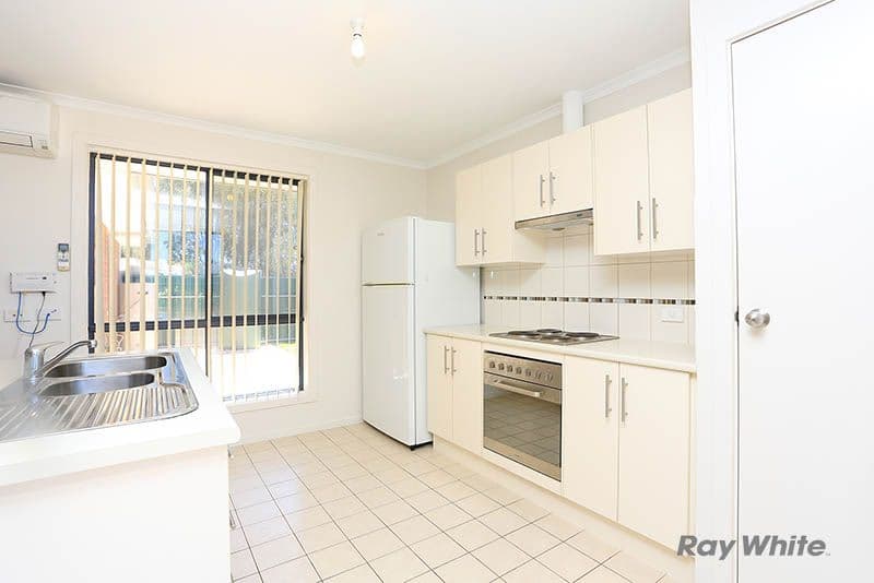 1 Eime Drive, Blyth SA 5462, Blyth - Thumbnail 3