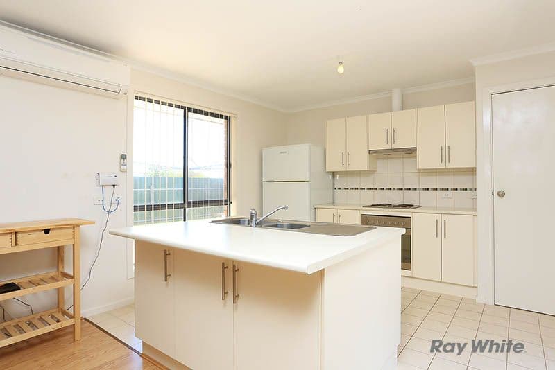 1 Eime Drive, Blyth SA 5462, Blyth - Thumbnail 4