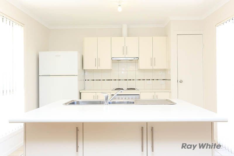 1 Eime Drive, Blyth SA 5462, Blyth - Thumbnail 5