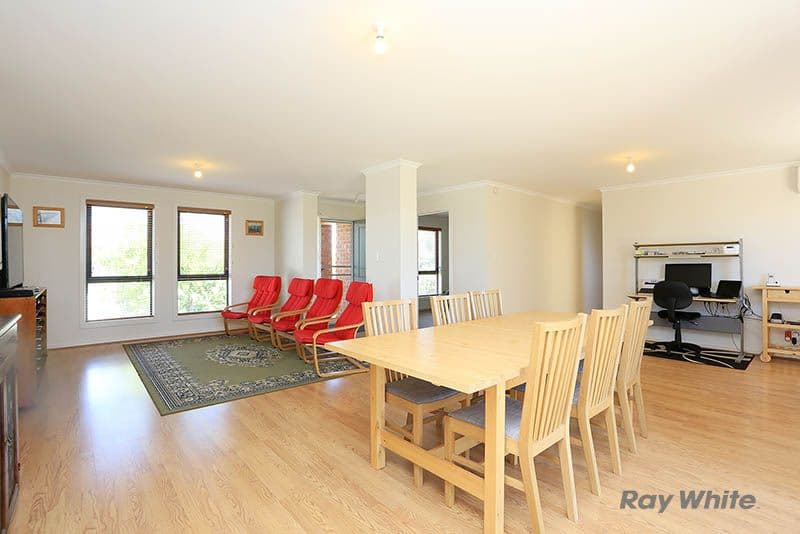 1 Eime Drive, Blyth SA 5462, Blyth - Thumbnail 6