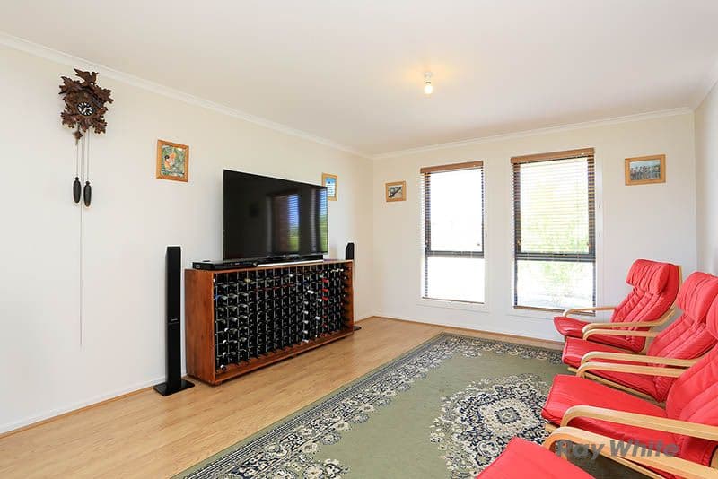 1 Eime Drive, Blyth SA 5462, Blyth - Thumbnail 7