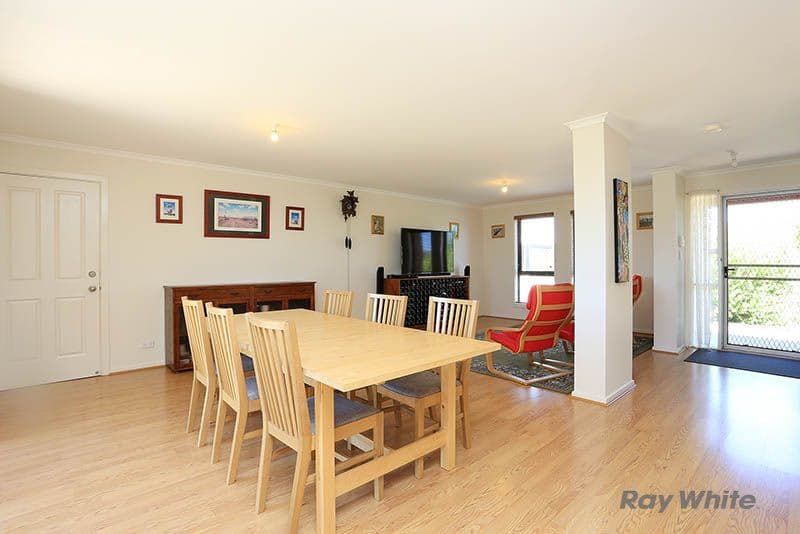 1 Eime Drive, Blyth SA 5462, Blyth - Thumbnail 8