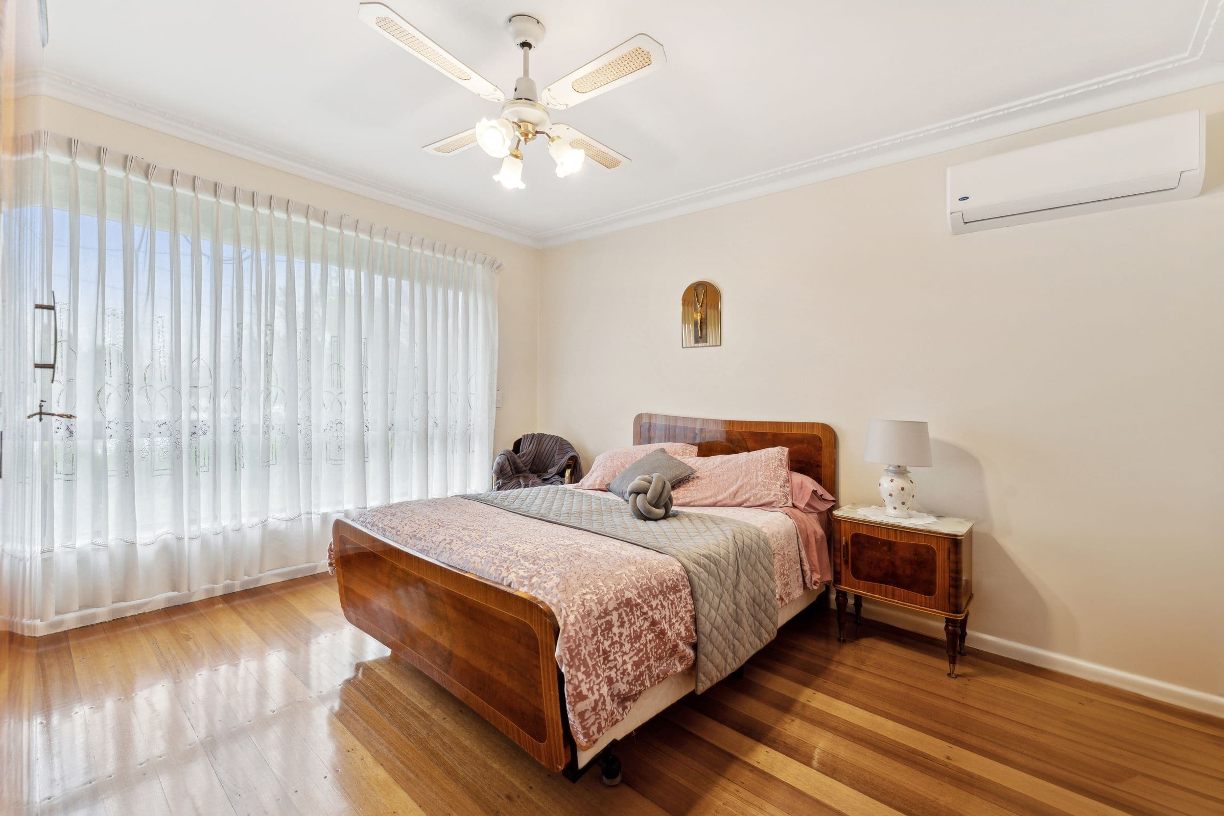 2 Elizabeth Court, Reservoir VIC 3073, Reservoir - Thumbnail 7