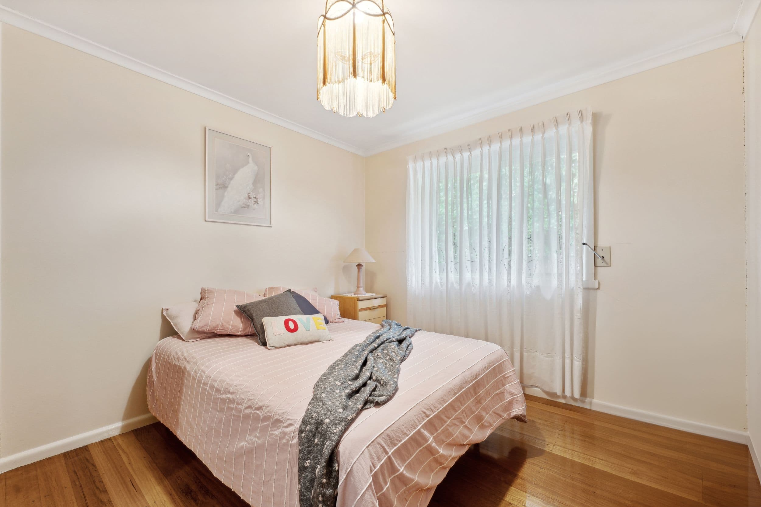 2 Elizabeth Court, Reservoir VIC 3073, Reservoir - Thumbnail 8