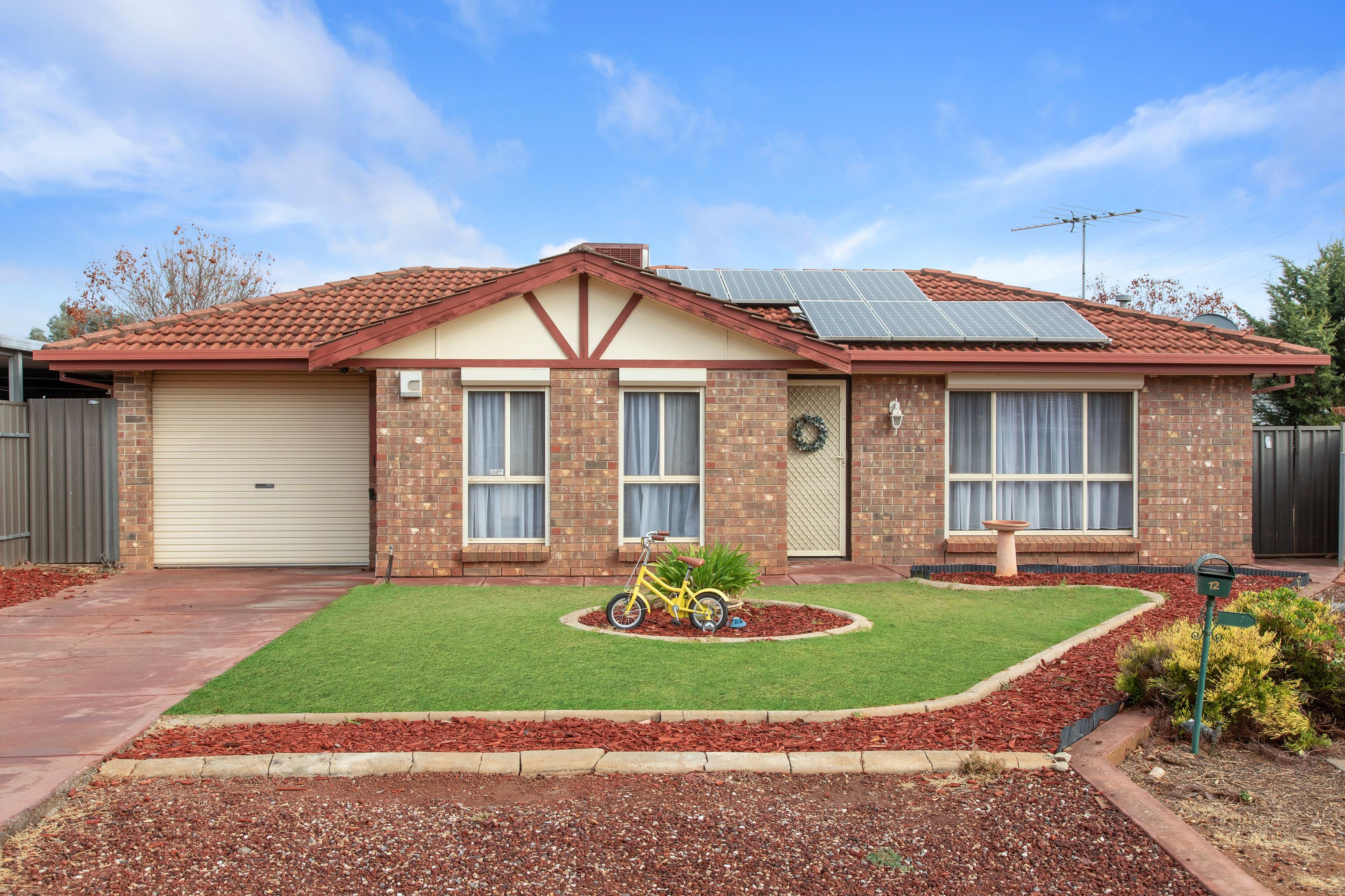14 Whitehart Close, Blakeview SA 5114, Blakeview - Image 1