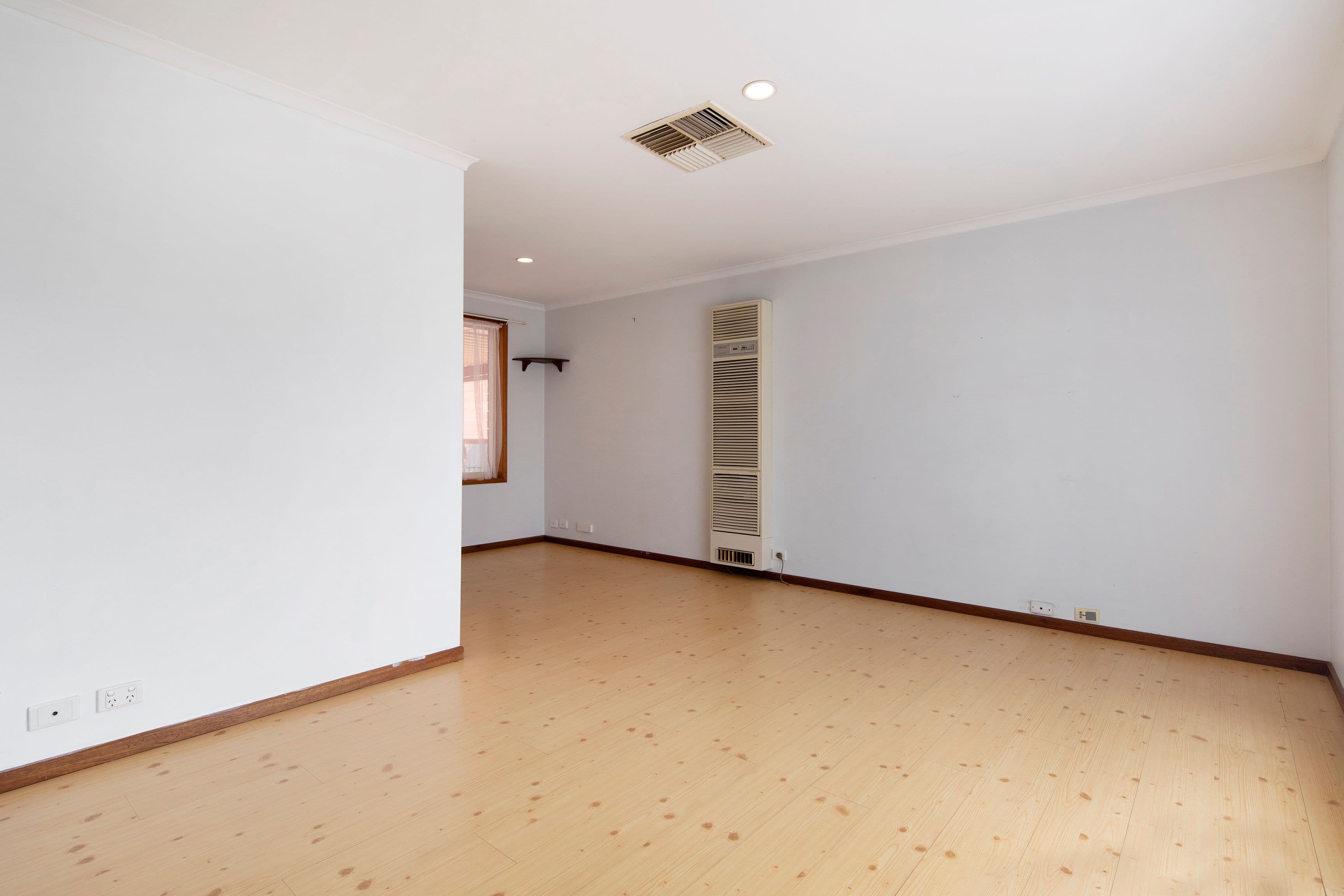 14 Whitehart Close, Blakeview SA 5114, Blakeview - Thumbnail 4