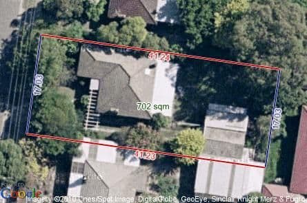 12 Koonawarra Street, CLAYTON VIC 3168, Clayton - Thumbnail 2