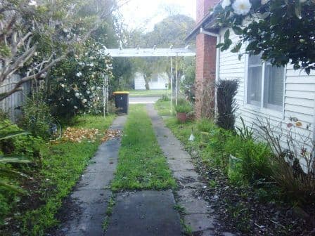 12 Koonawarra Street, CLAYTON VIC 3168, Clayton - Thumbnail 3