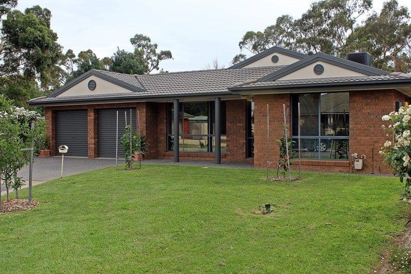 5 McGrath Court, Tatura VIC 3616, Tatura - Image 1