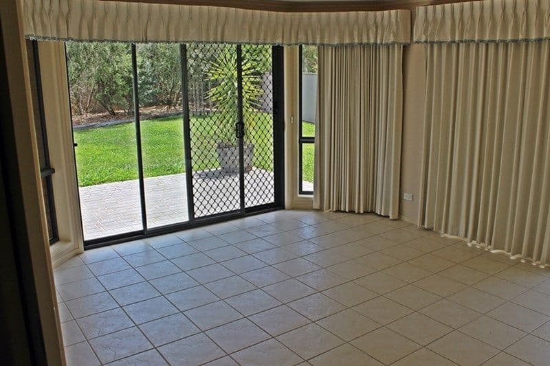 5 McGrath Court, Tatura VIC 3616, Tatura - Thumbnail 4