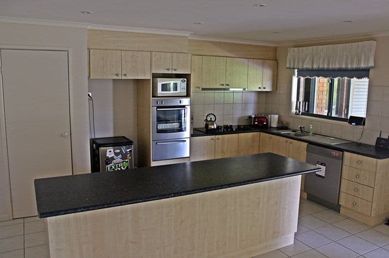 5 McGrath Court, Tatura VIC 3616, Tatura - Thumbnail 5