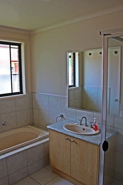 5 McGrath Court, Tatura VIC 3616, Tatura - Thumbnail 6