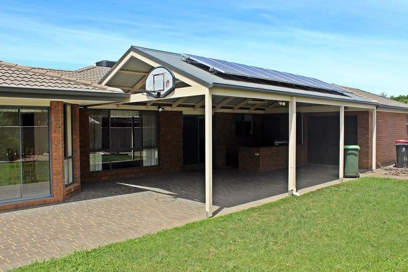 5 McGrath Court, Tatura VIC 3616, Tatura - Thumbnail 8