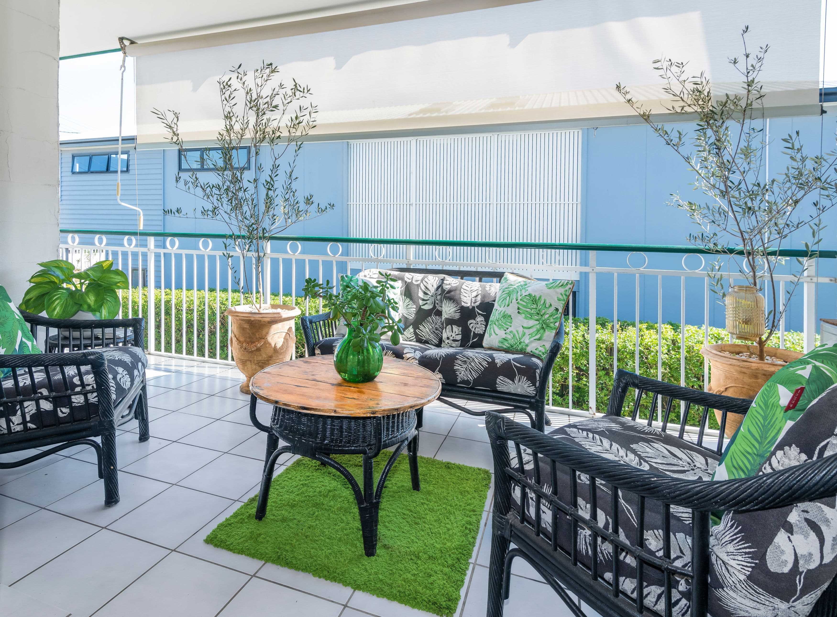 41 Stevenson Street, Ascot QLD 4007, Hamilton - Image 1