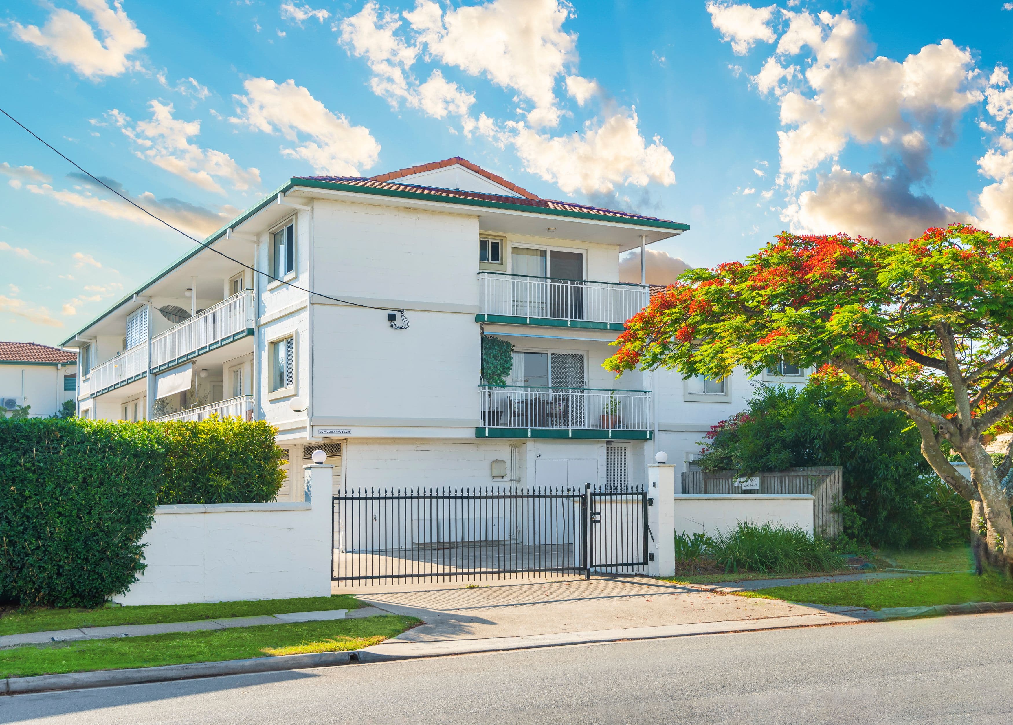41 Stevenson Street, Ascot QLD 4007, Hamilton - Thumbnail 2