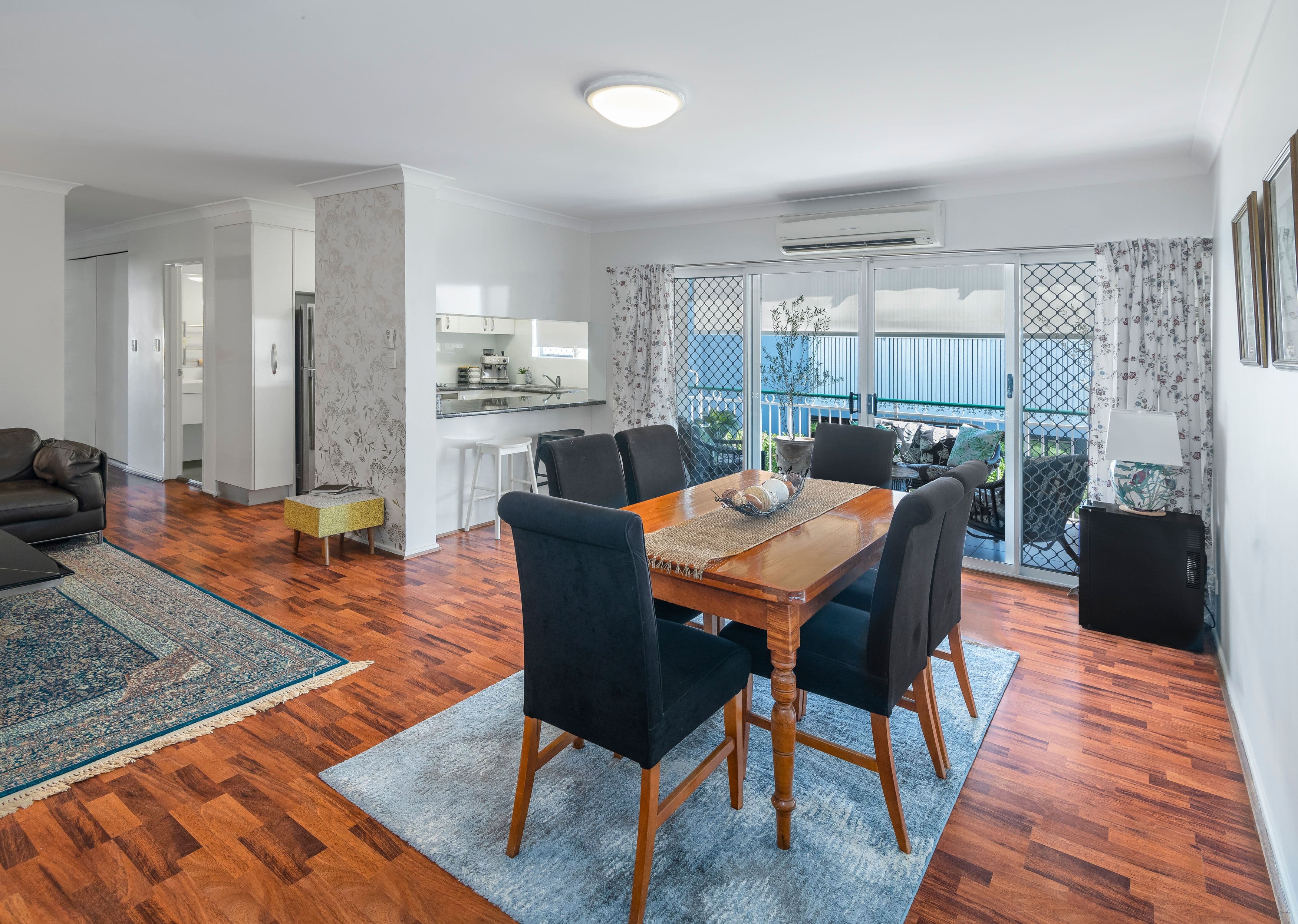 41 Stevenson Street, Ascot QLD 4007, Hamilton - Thumbnail 4