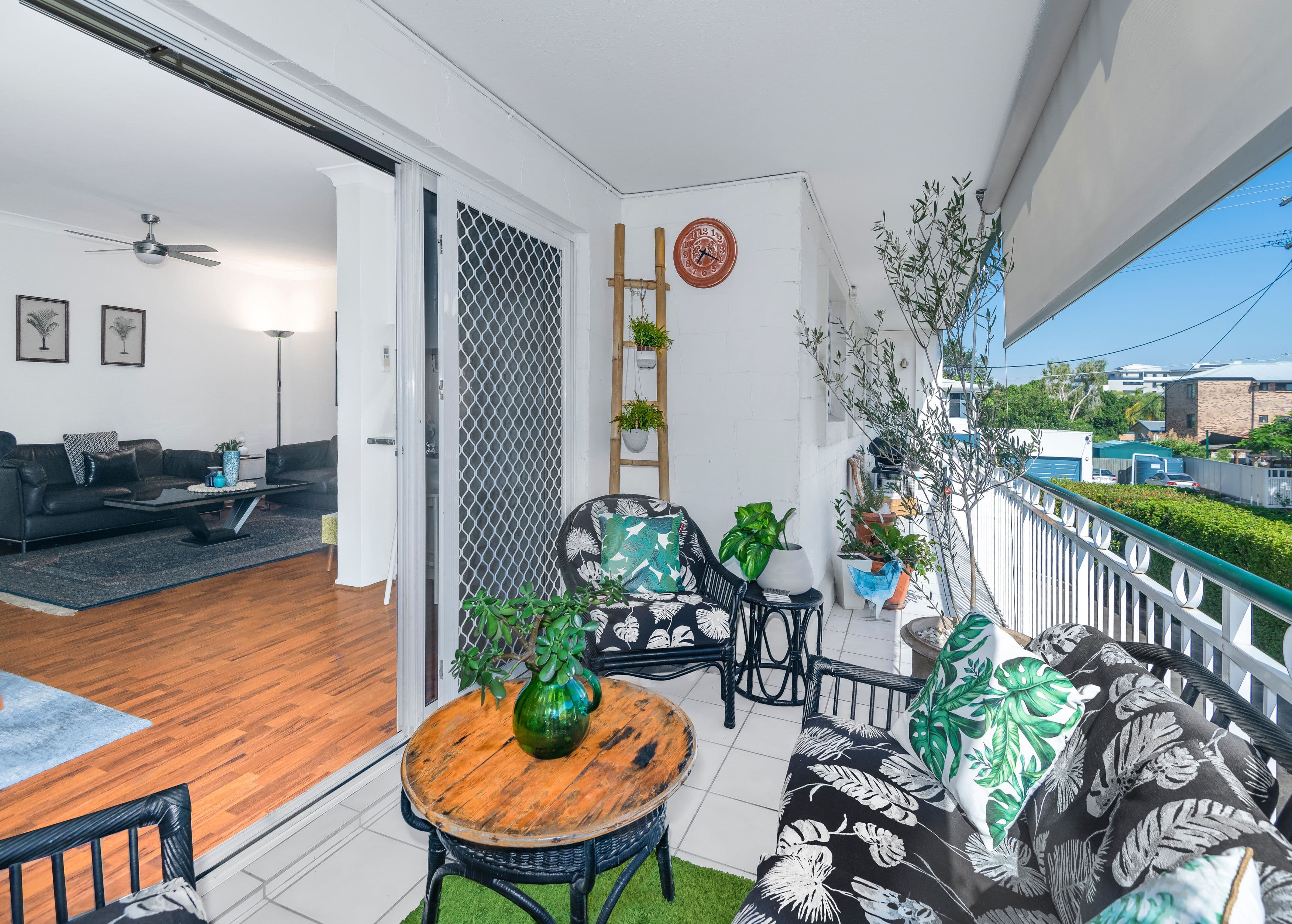 41 Stevenson Street, Ascot QLD 4007, Hamilton - Thumbnail 5