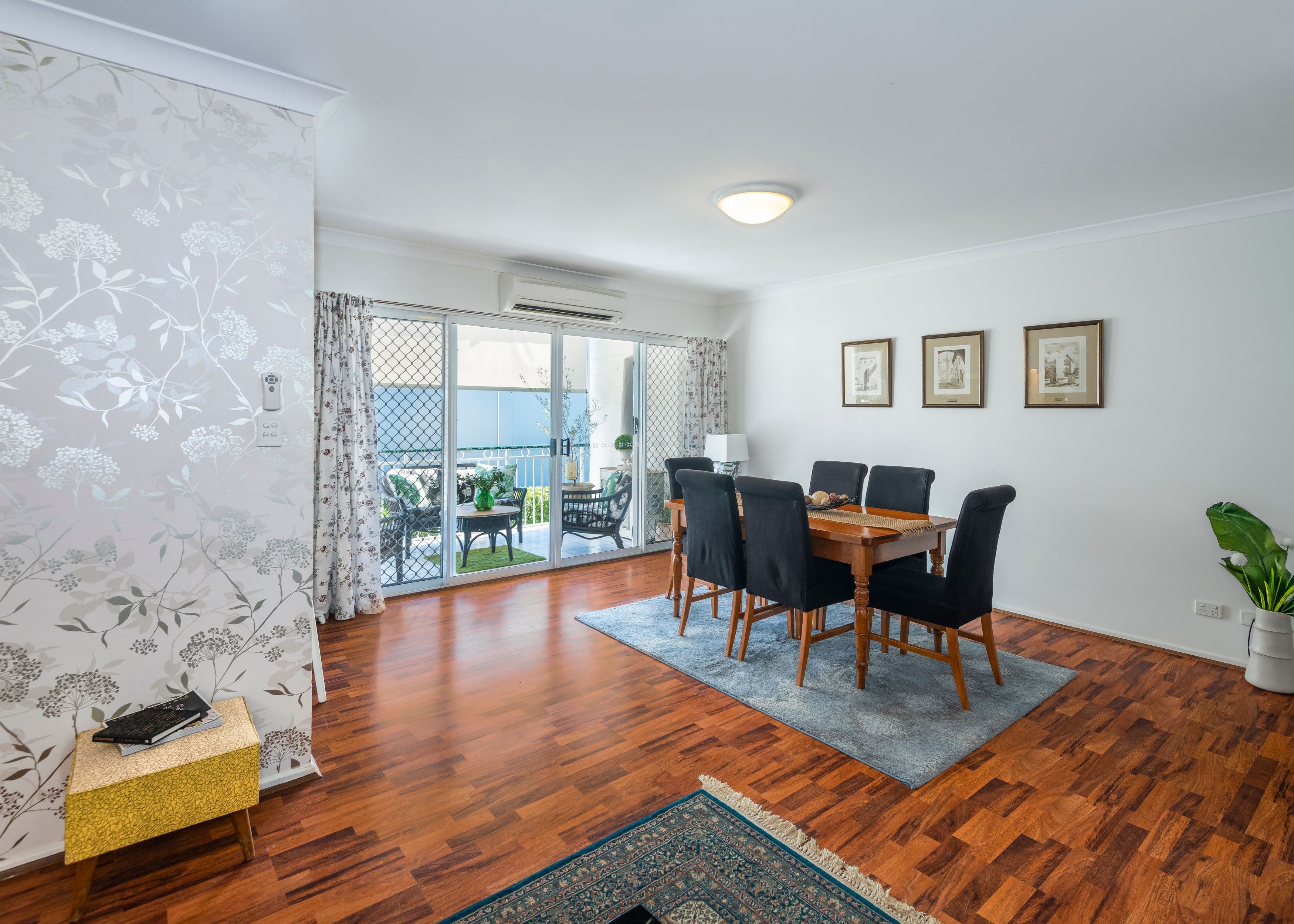41 Stevenson Street, Ascot QLD 4007, Hamilton - Thumbnail 6
