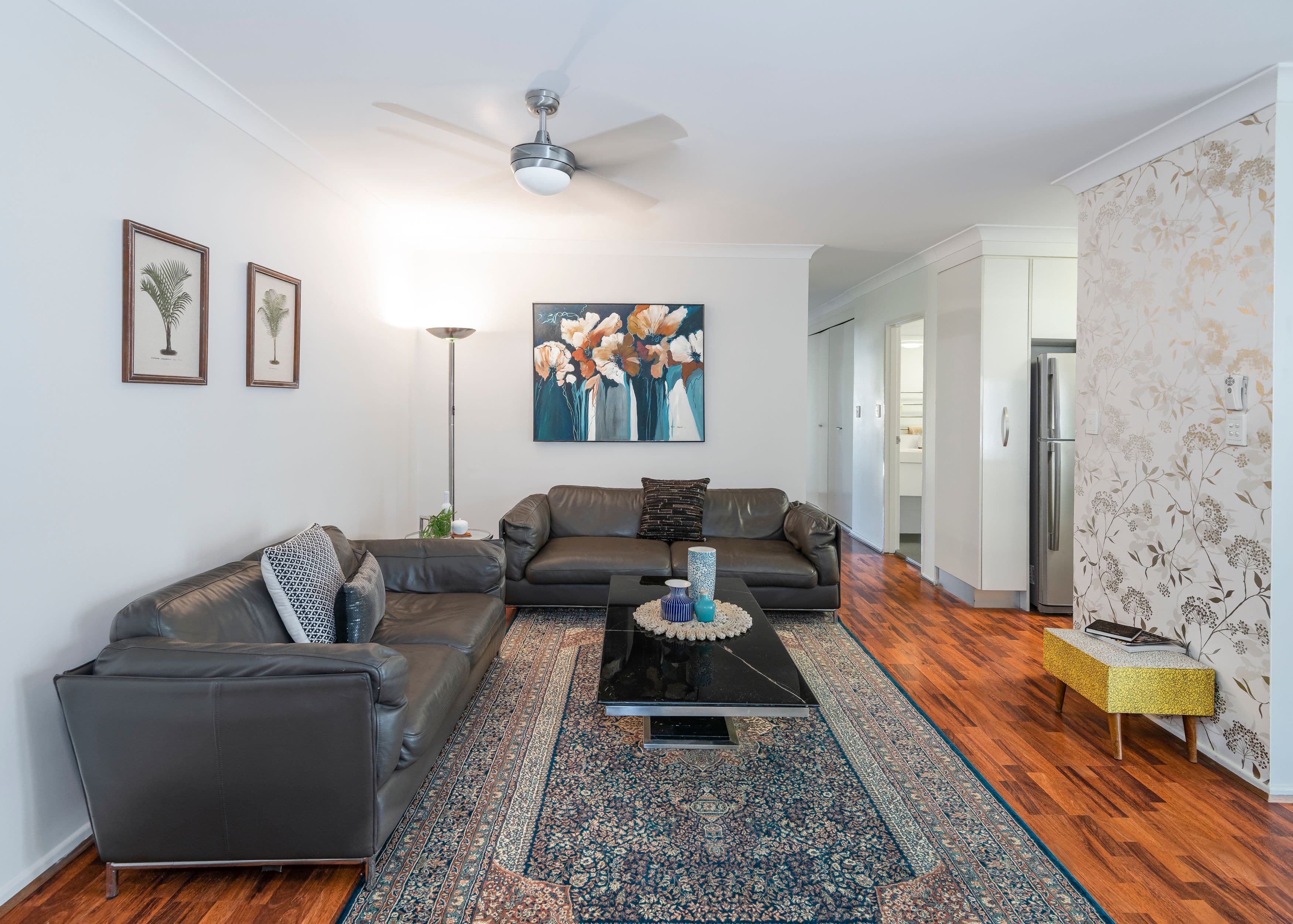41 Stevenson Street, Ascot QLD 4007, Hamilton - Thumbnail 7