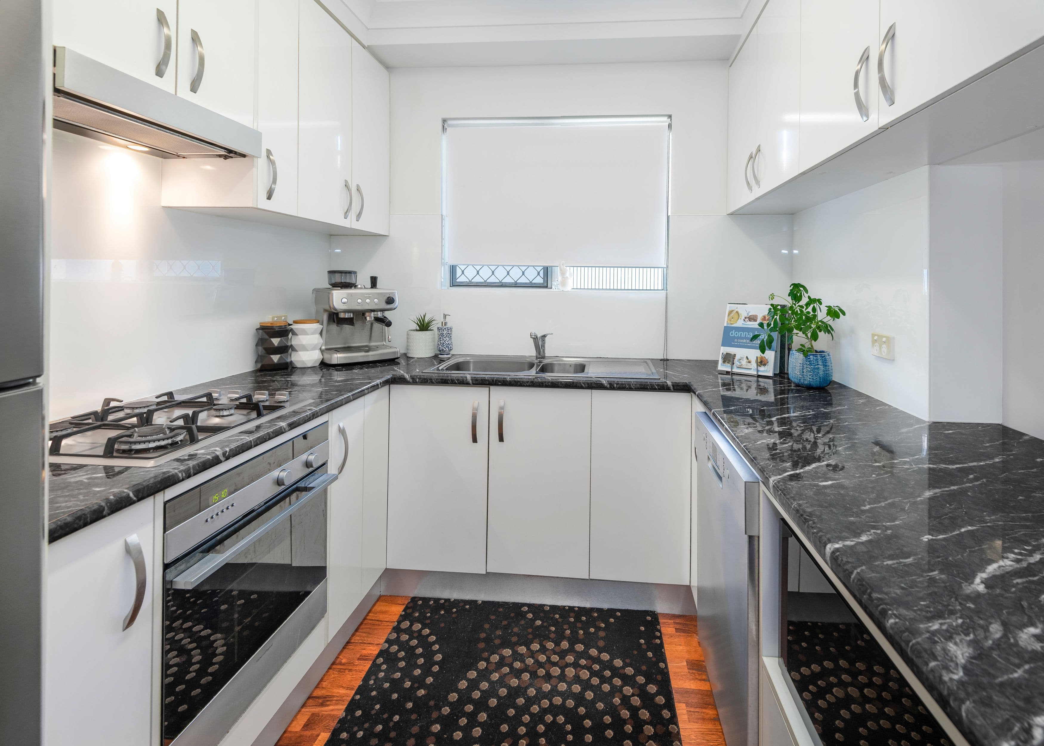 41 Stevenson Street, Ascot QLD 4007, Hamilton - Thumbnail 8