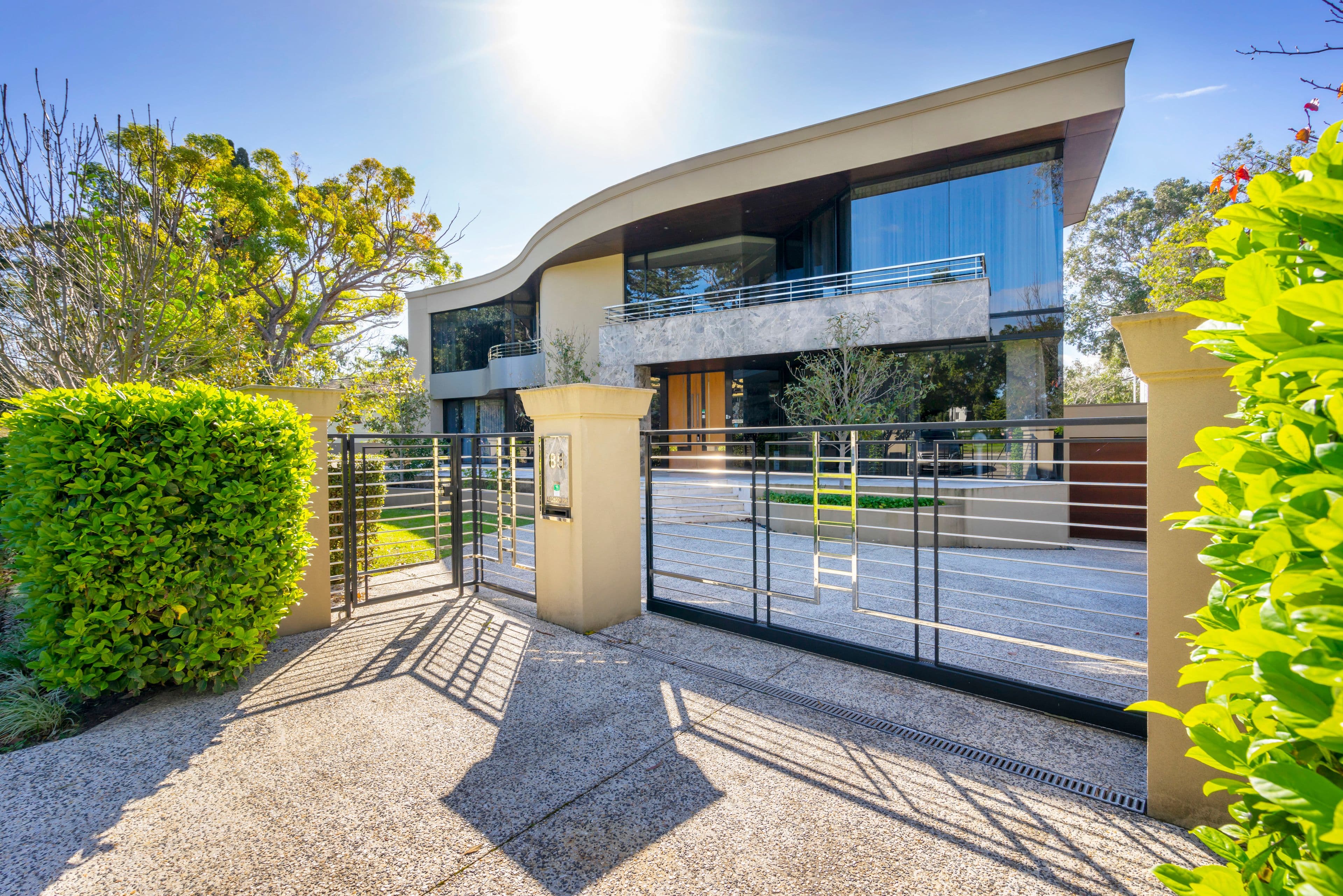 85 Birdwood Parade, Dalkeith WA 6009, Dalkeith - Image 1