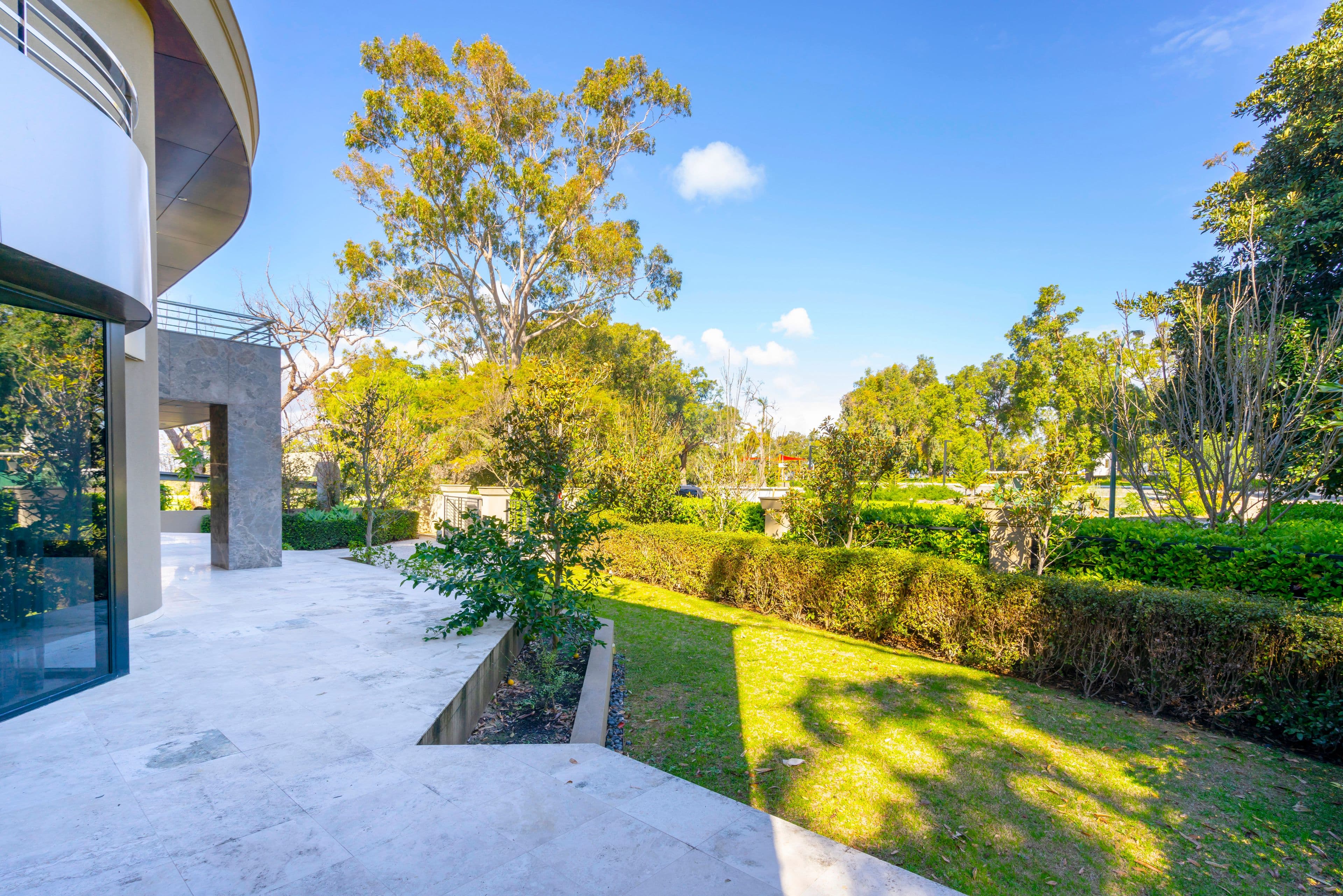 85 Birdwood Parade, Dalkeith WA 6009, Dalkeith - Thumbnail 2