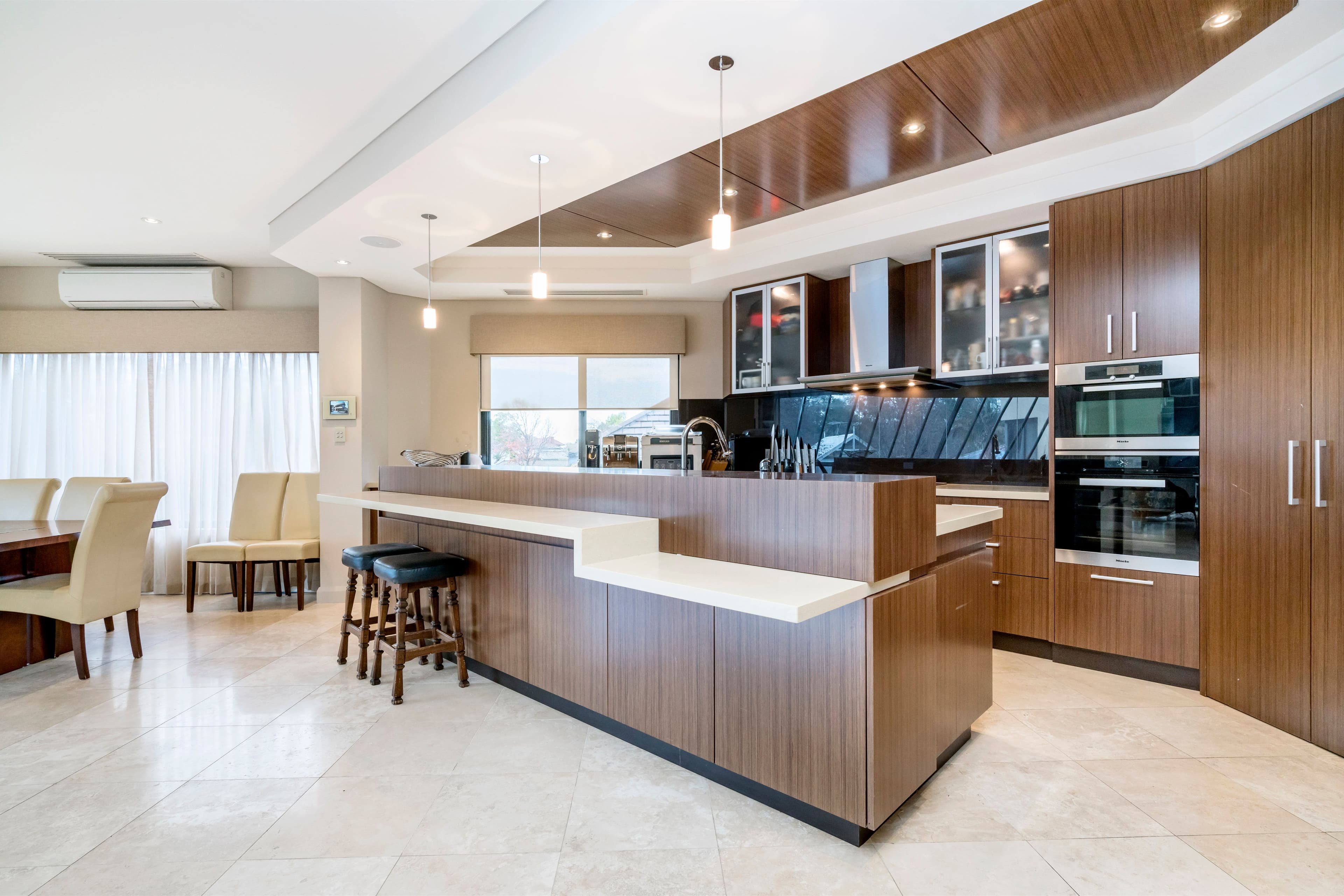 85 Birdwood Parade, Dalkeith WA 6009, Dalkeith - Thumbnail 5