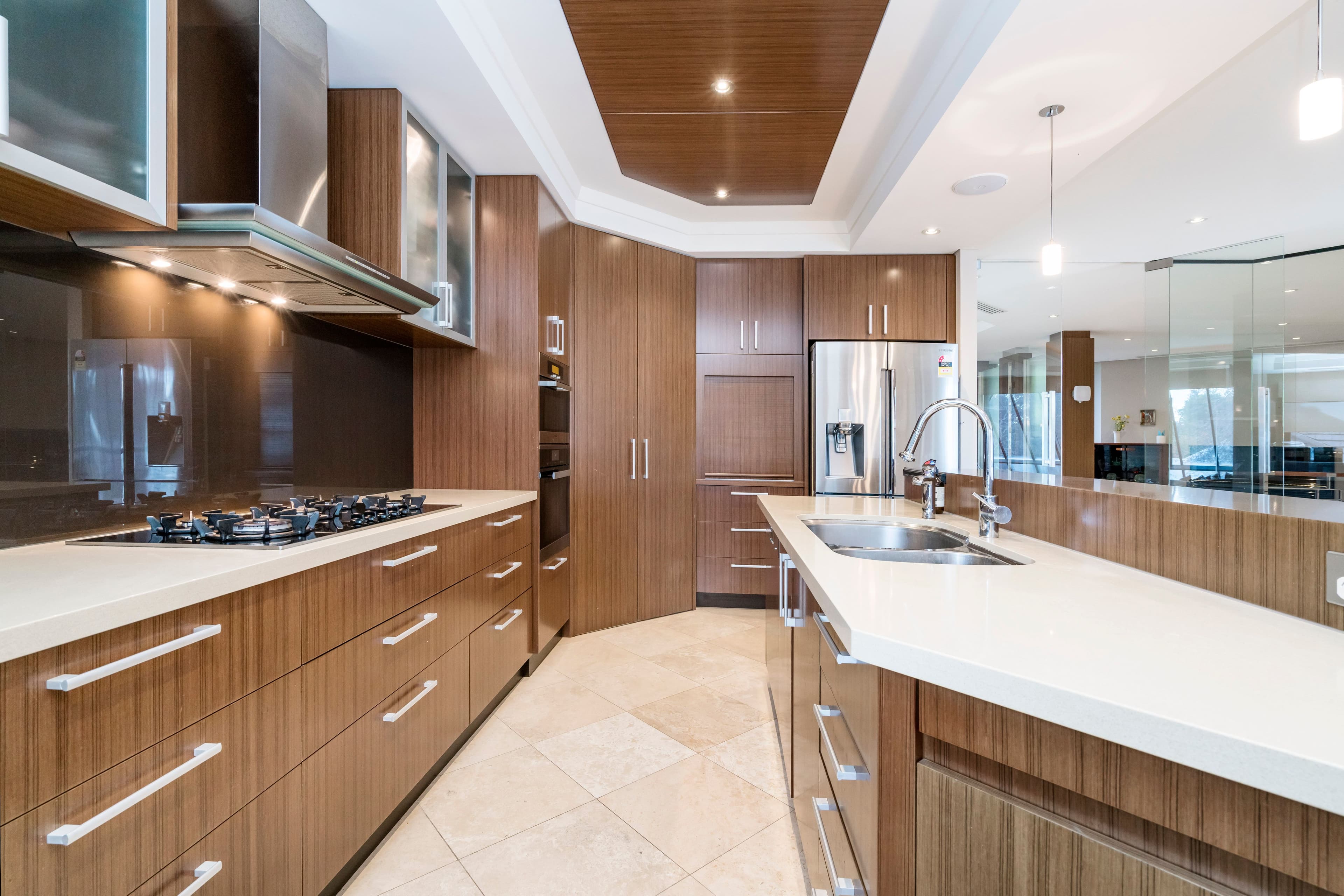 85 Birdwood Parade, Dalkeith WA 6009, Dalkeith - Thumbnail 6