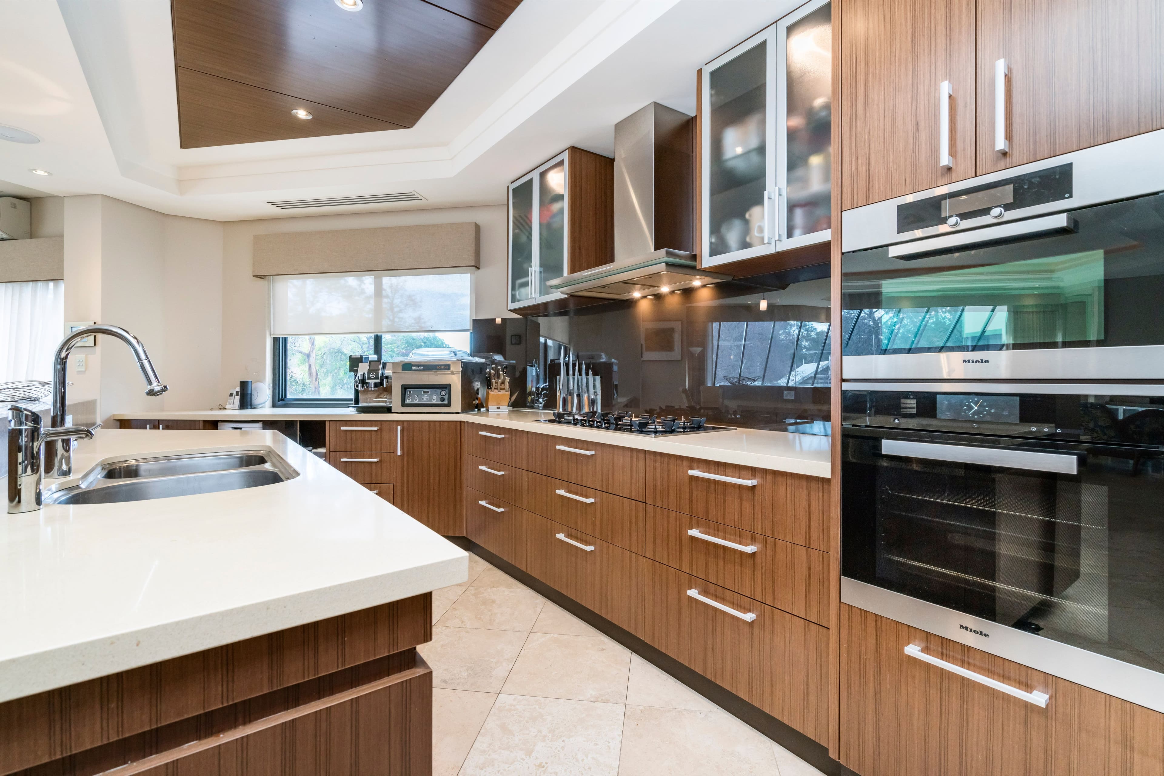 85 Birdwood Parade, Dalkeith WA 6009, Dalkeith - Thumbnail 7