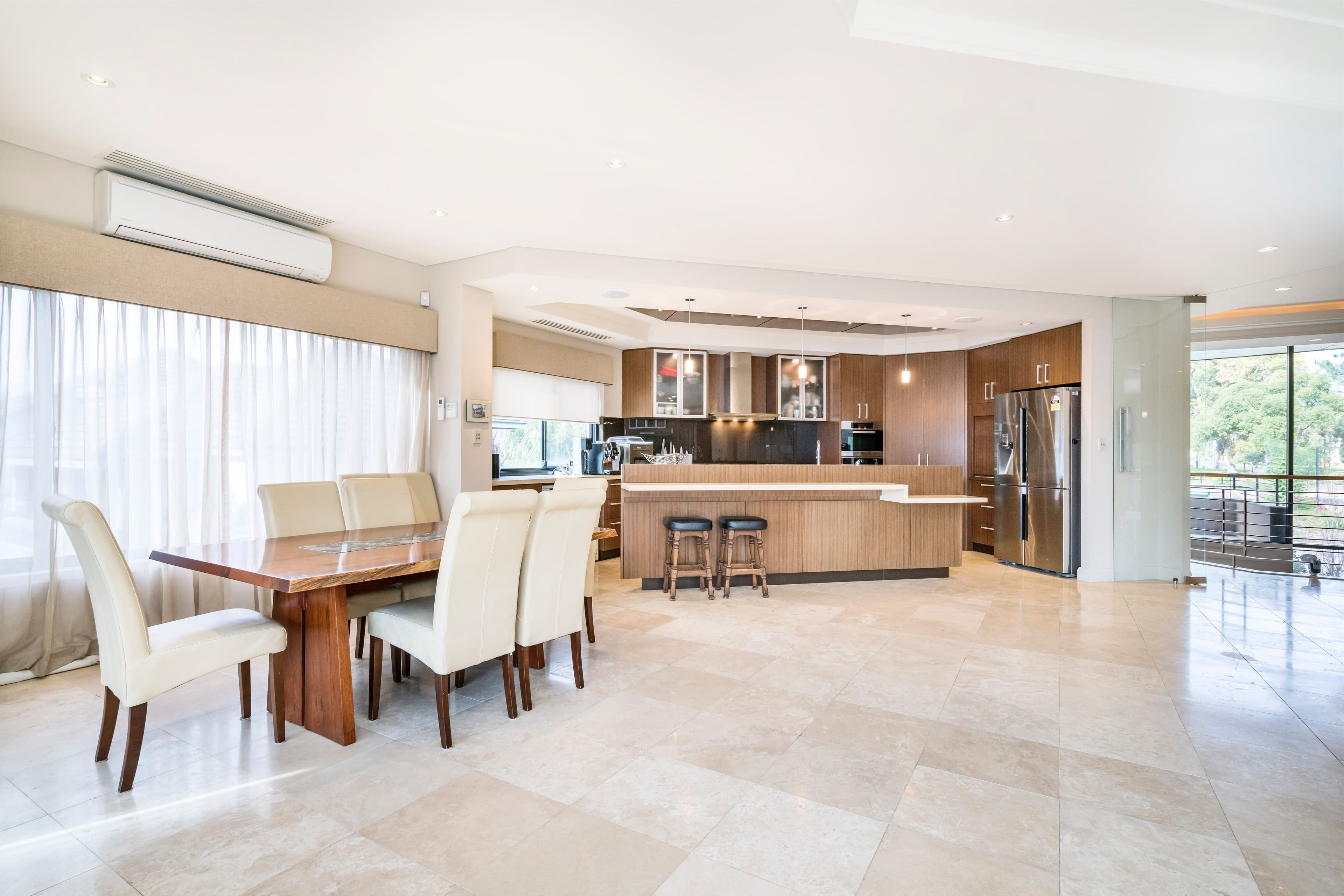 85 Birdwood Parade, Dalkeith WA 6009, Dalkeith - Thumbnail 8