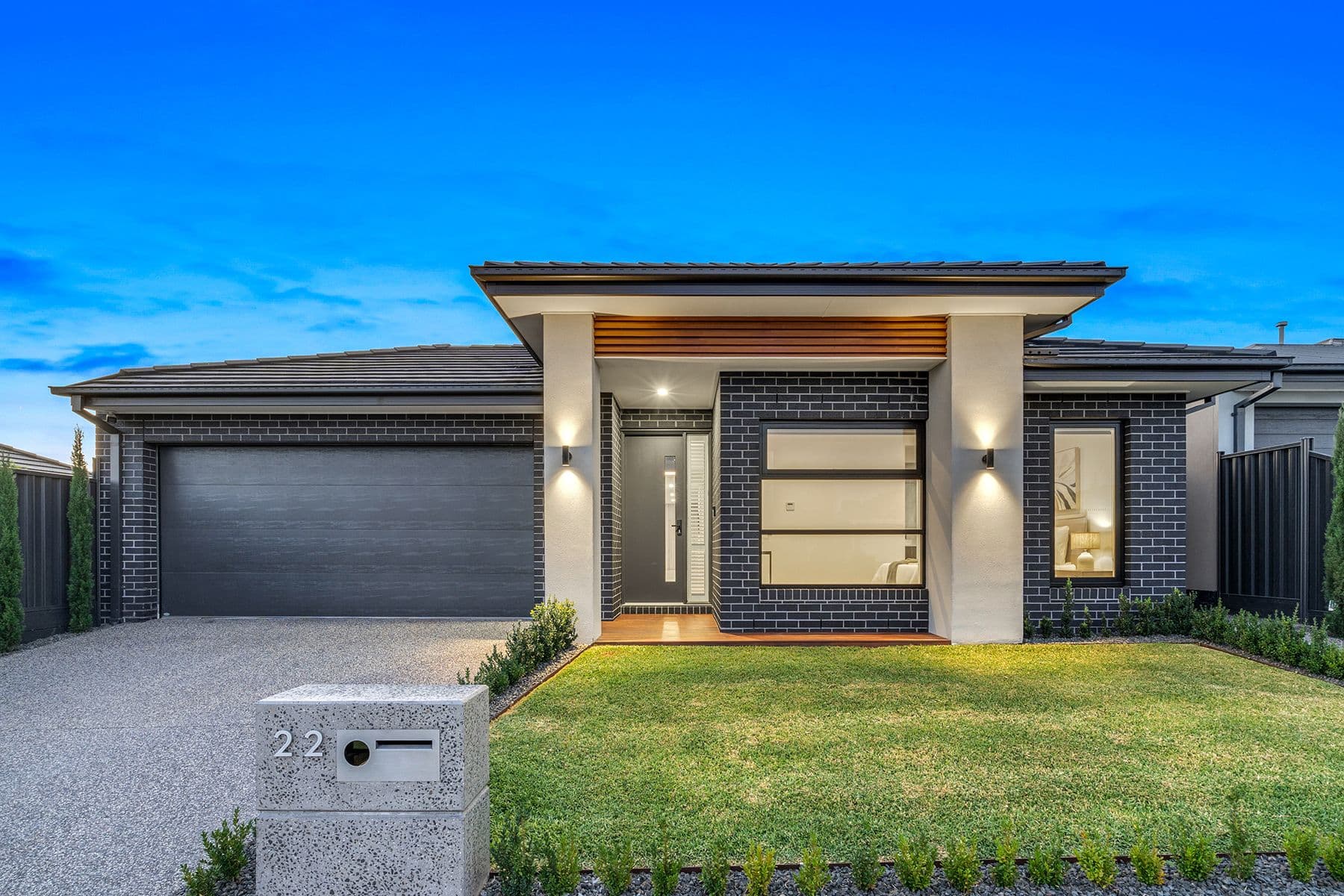 22 Tao Circuit, Greenvale VIC 3059, Greenvale - Image 1