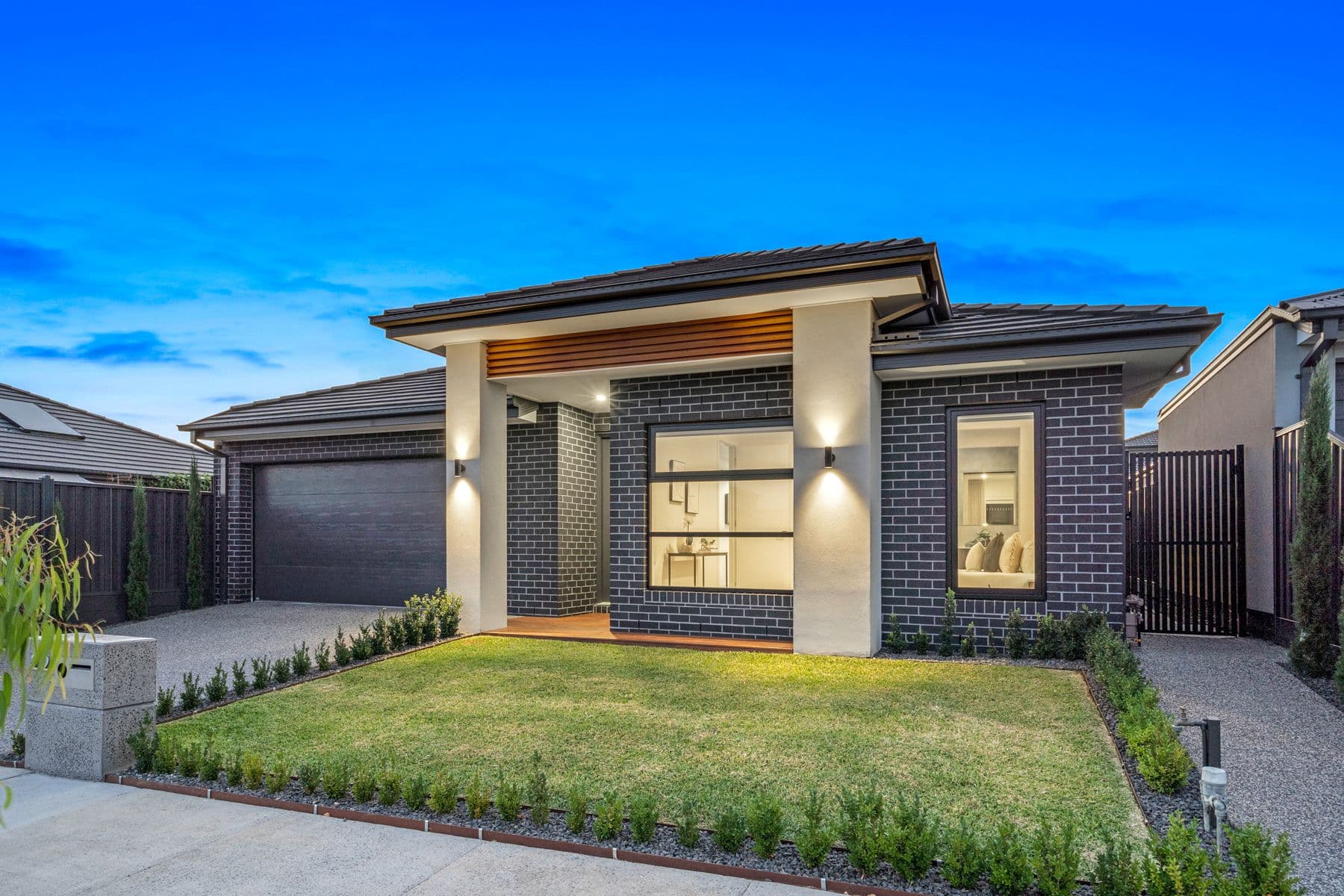 22 Tao Circuit, Greenvale VIC 3059, Greenvale - Thumbnail 2