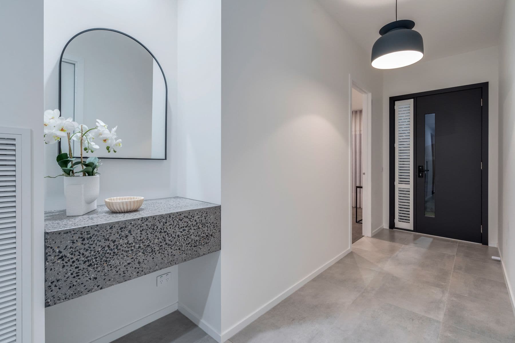 22 Tao Circuit, Greenvale VIC 3059, Greenvale - Thumbnail 3