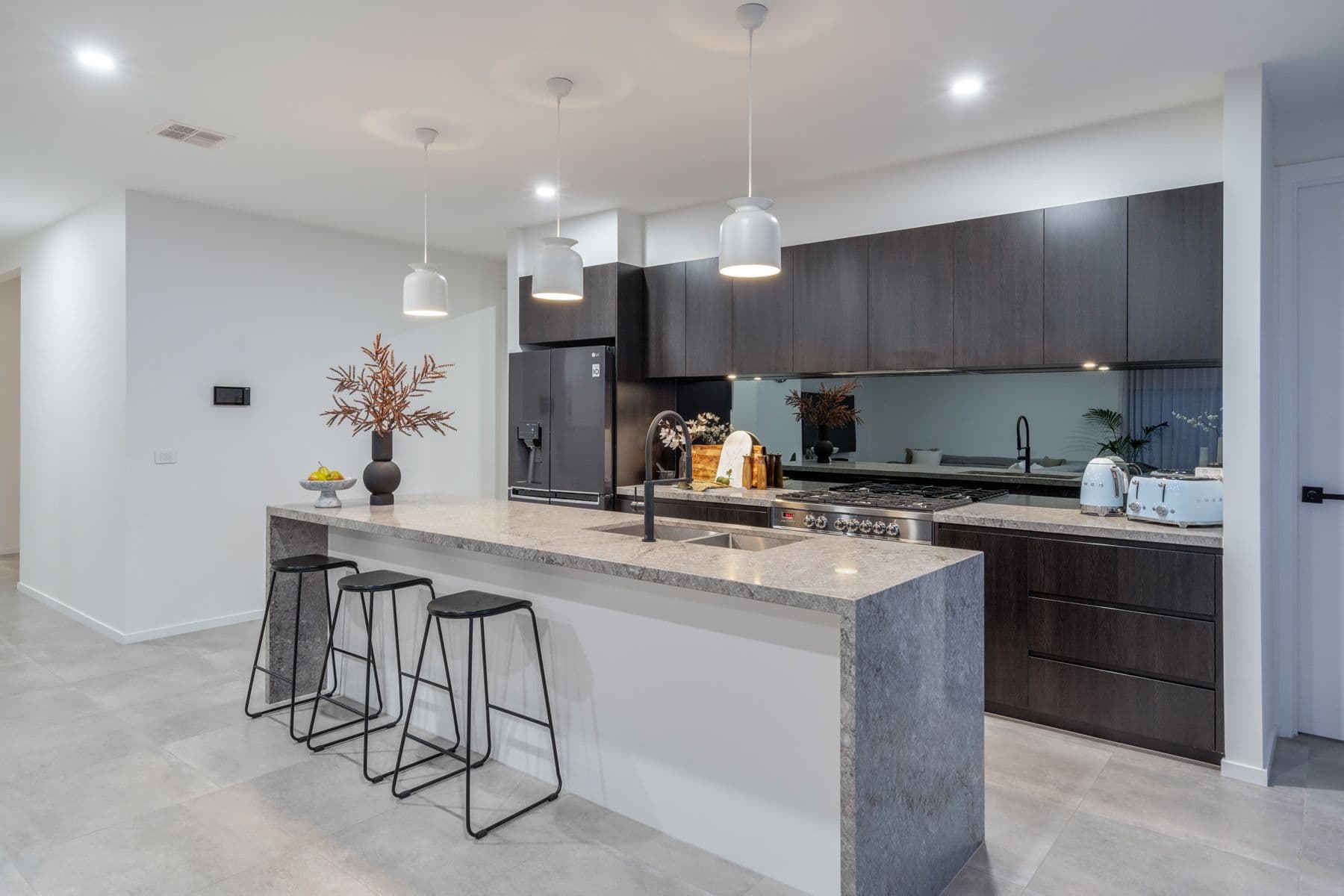 22 Tao Circuit, Greenvale VIC 3059, Greenvale - Thumbnail 4