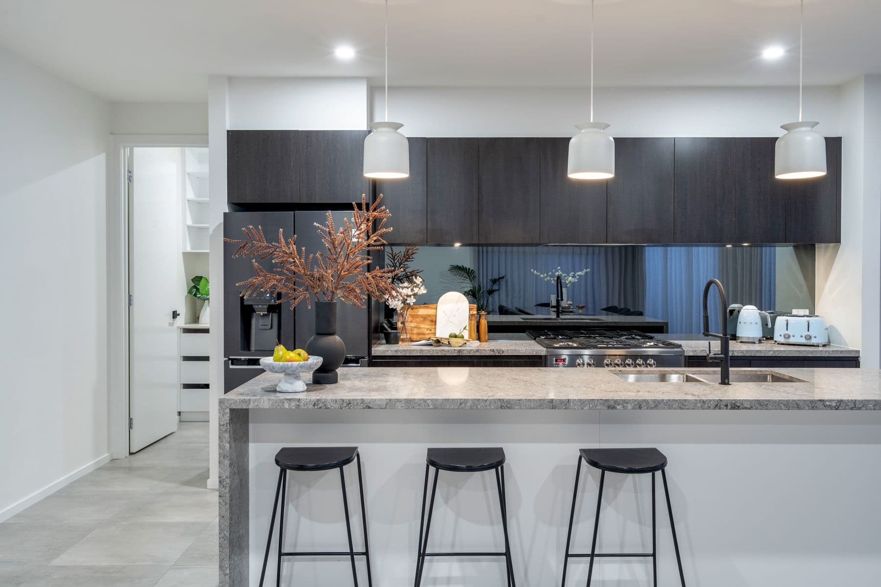 22 Tao Circuit, Greenvale VIC 3059, Greenvale - Thumbnail 5