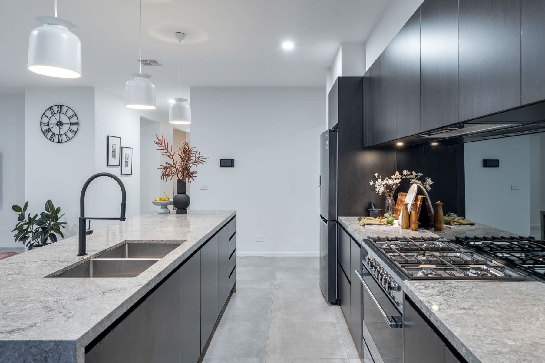 22 Tao Circuit, Greenvale VIC 3059, Greenvale - Thumbnail 6